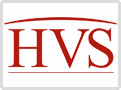 HVS International