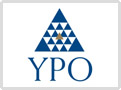 Young Presidents Organization (YPO)