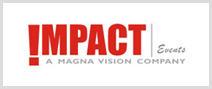 Impact Events